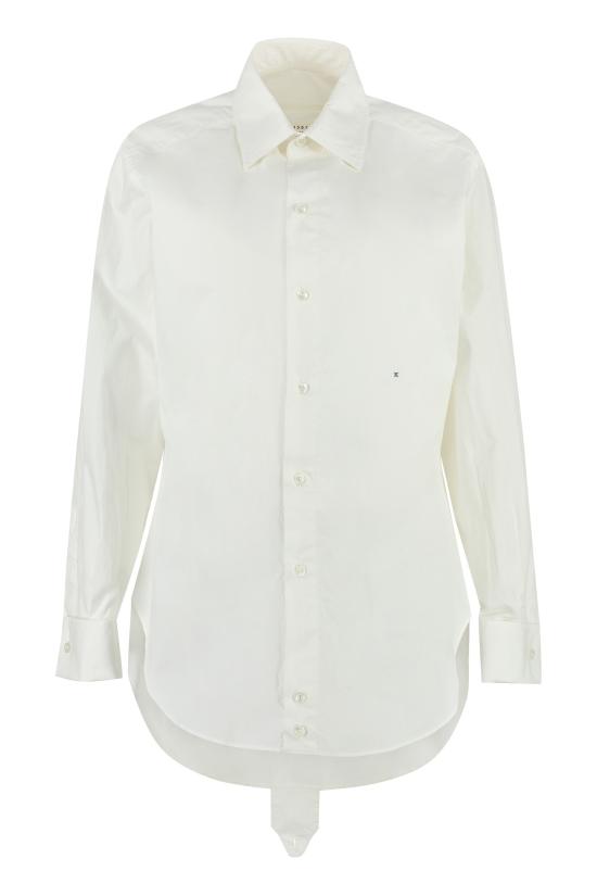 S51DT0005S76655 101 White