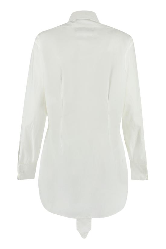 S51DT0005S76655 101 White