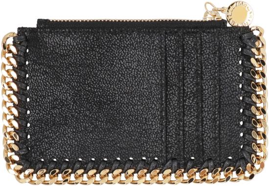 422364W9355 1000 black