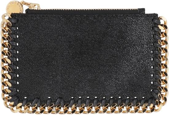 422364W9355 1000 black