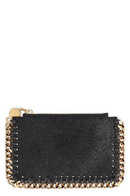 422364W9355 1000 black