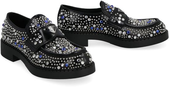 2DE1273D30 F0632 black