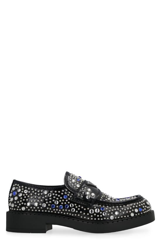 2DE1273D30 F0632 black