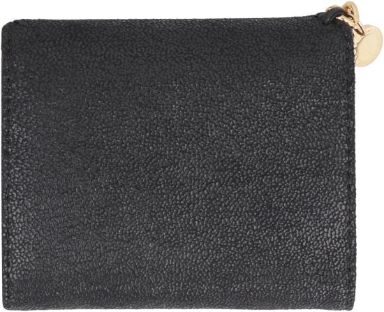 431000W9355 1000 black