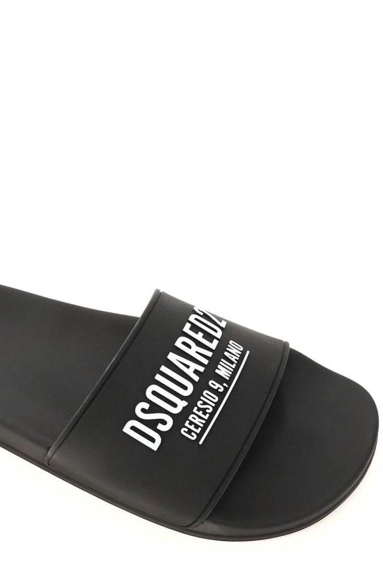 FFM002317205014 2124 black