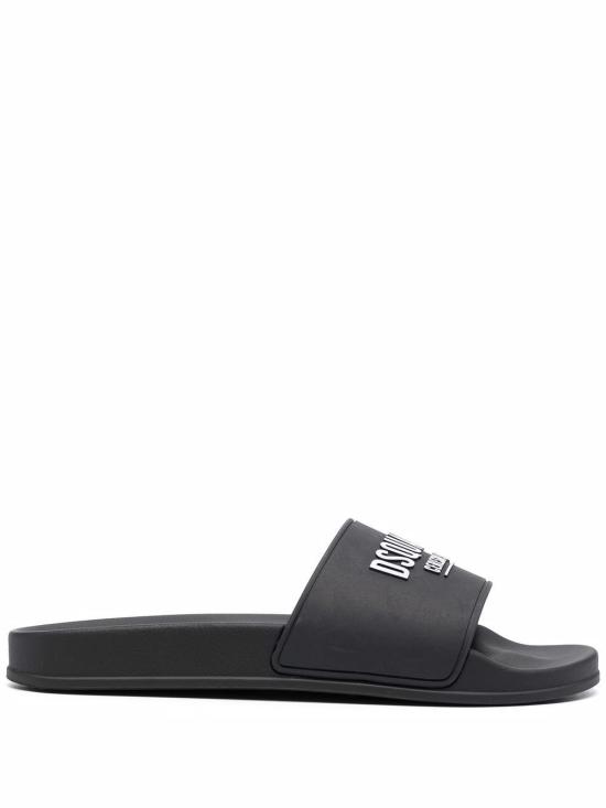 FFM002317205014 2124 black