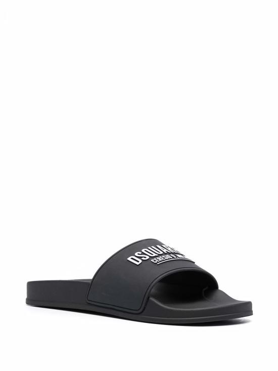 FFM002317205014 2124 black