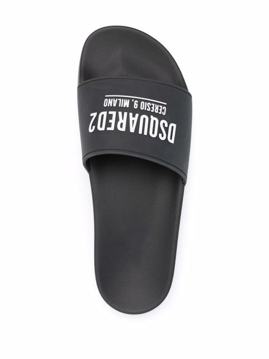 FFM002317205014 2124 black