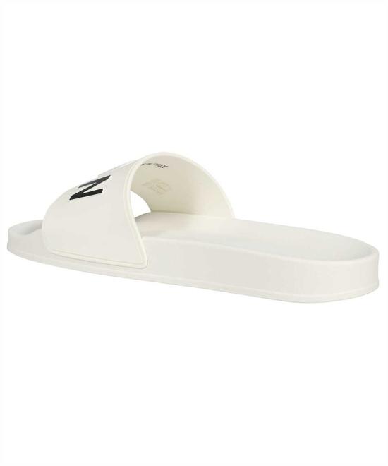 FFM002317203516 1062 White