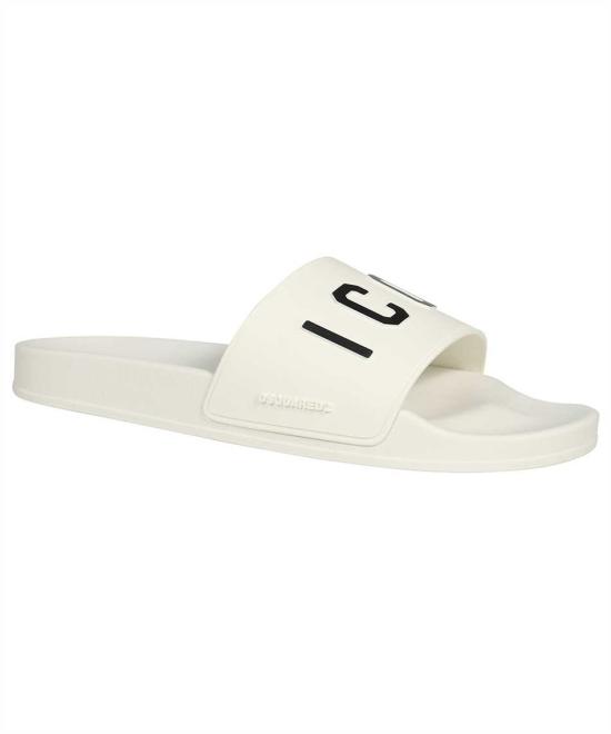 FFM002317203516 1062 White