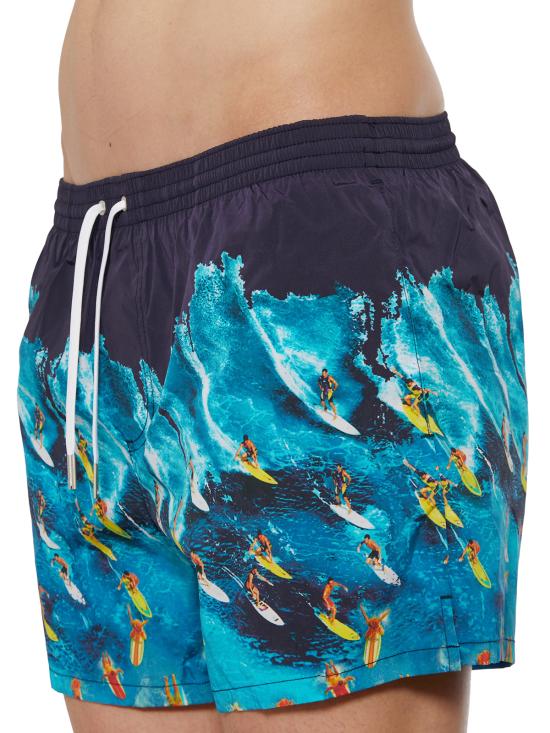FD7B644940438 BLUE