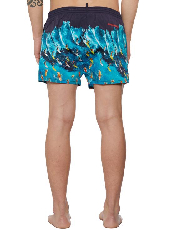 FD7B644940438 BLUE
