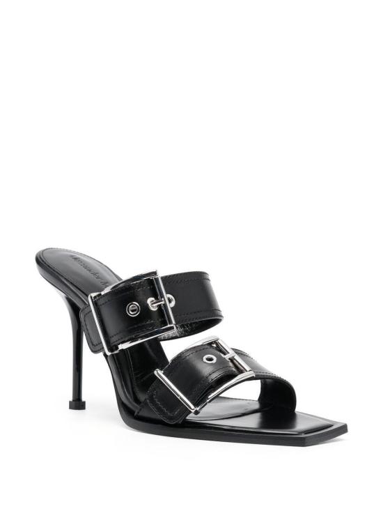 709990WHSWD1081 BLACK SILVER