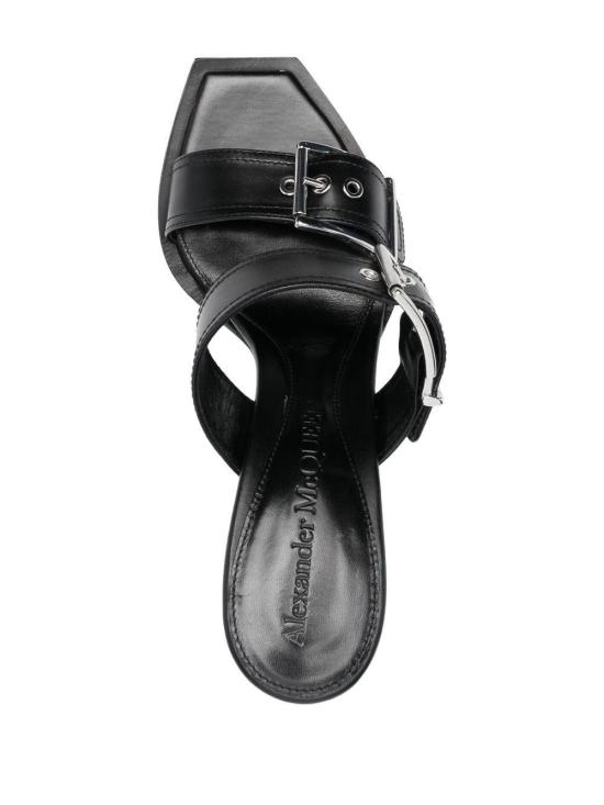 709990WHSWD1081 BLACK SILVER
