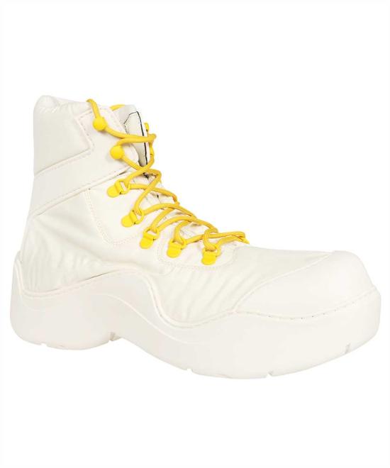 667064VBSD7 2942 White