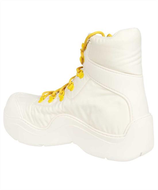 667064VBSD7 2942 White