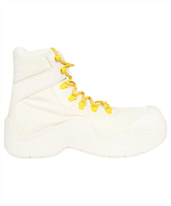 667064VBSD7 2942 White
