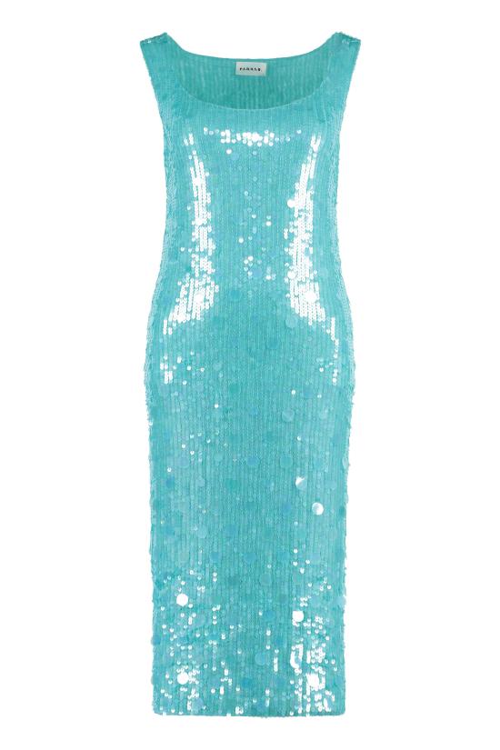 D721619GRANDEUR 051 green