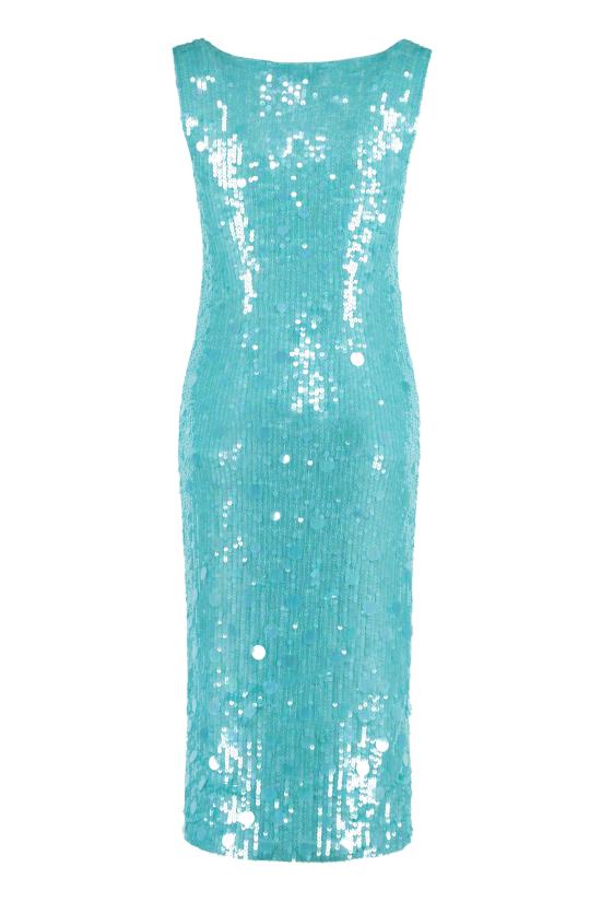 D721619GRANDEUR 051 green