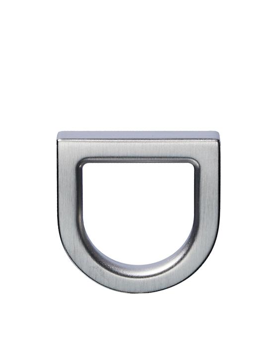 FRA01C0200SLV128 Silver