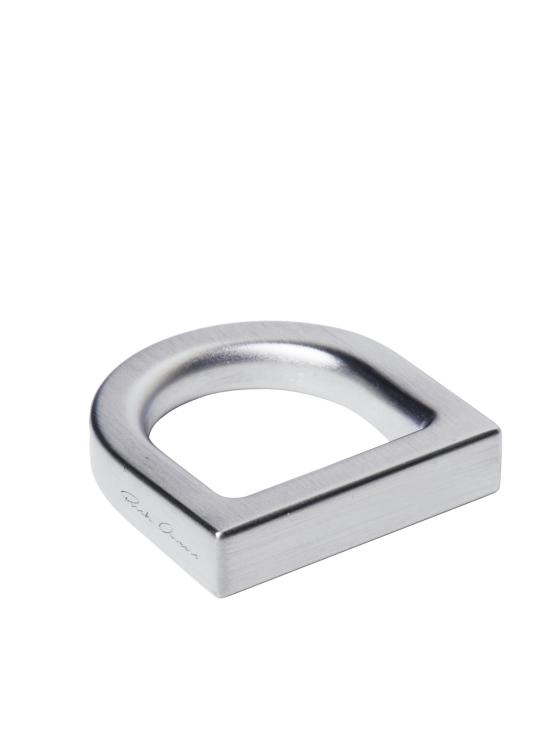 FRA01C0200SLV128 Silver