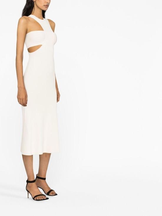 734602Q1A479004 IVORY