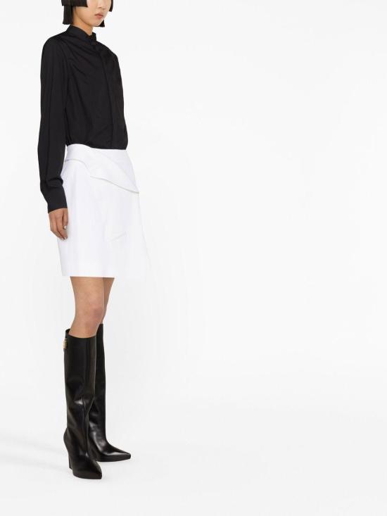 723458QJAAC9016 SOFT WHITE