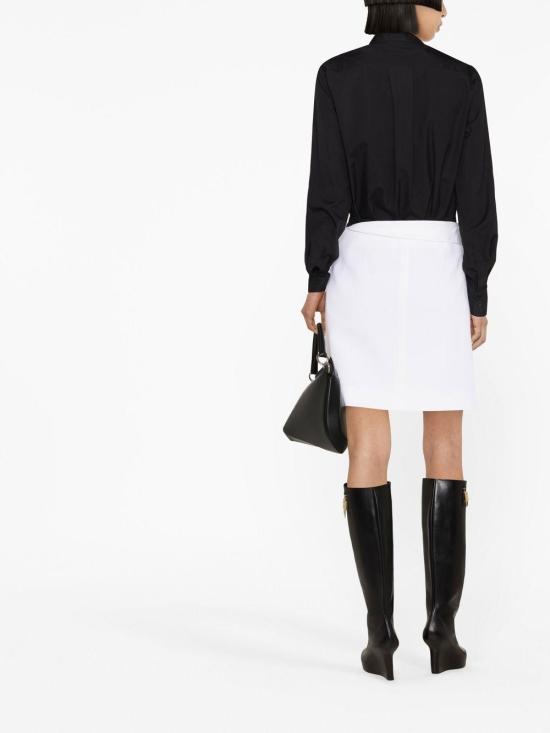 723458QJAAC9016 SOFT WHITE