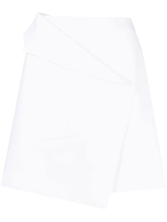 723458QJAAC9016 SOFT WHITE