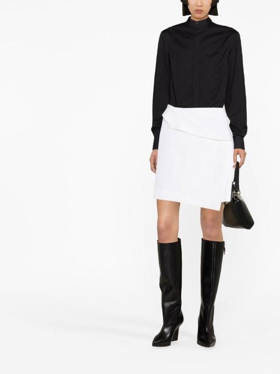 723458QJAAC9016 SOFT WHITE