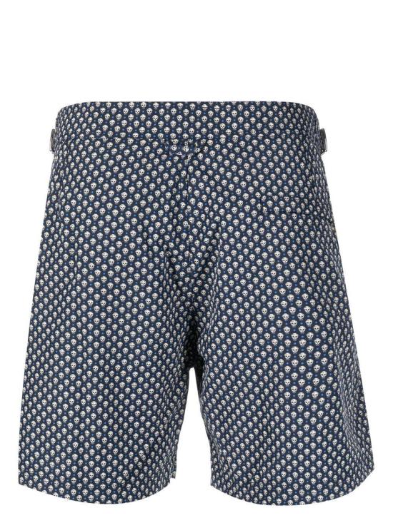 5759374419Q4172 NAVY PINK