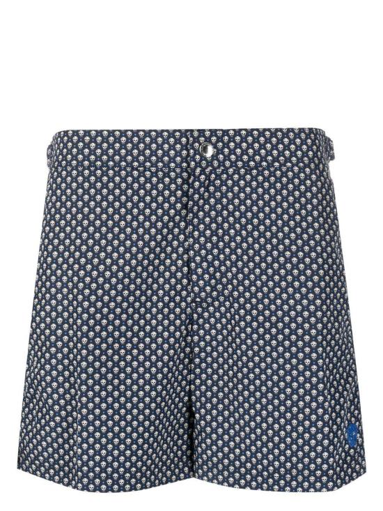 5759374419Q4172 NAVY PINK