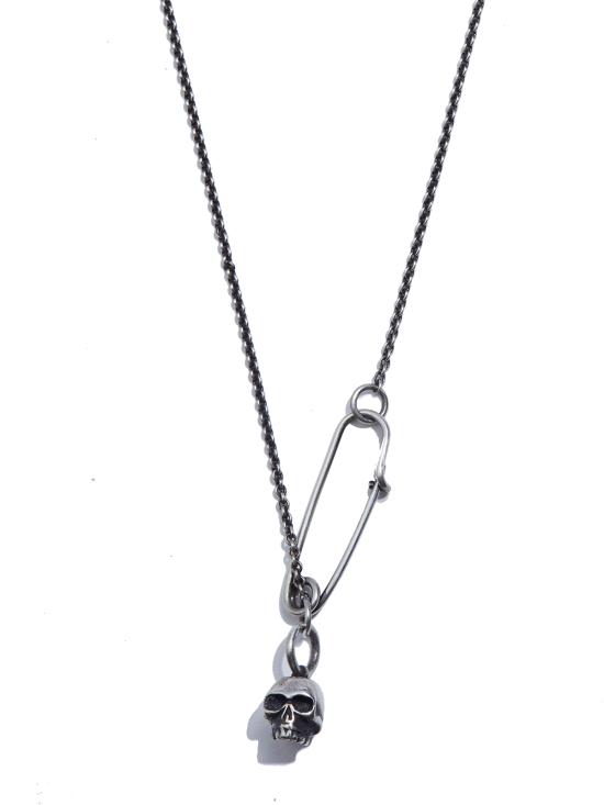 AM3982 Silver