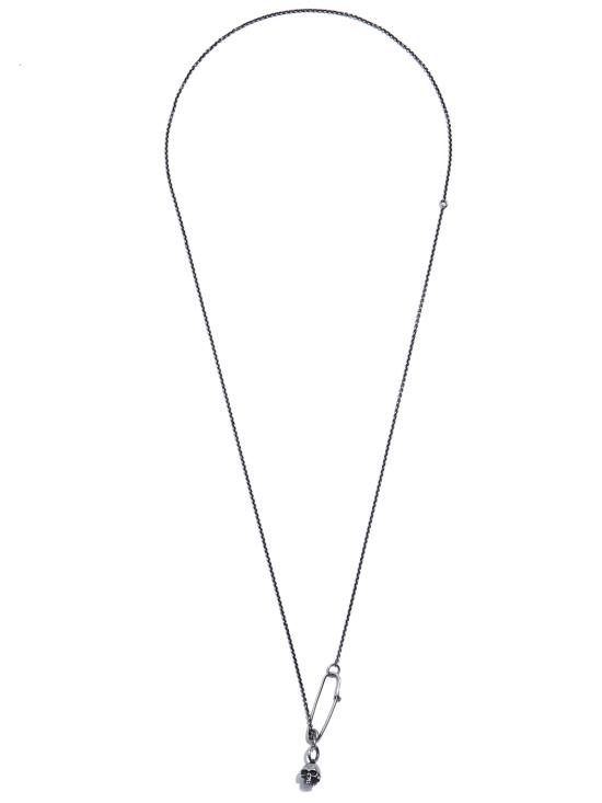 AM3982 Silver