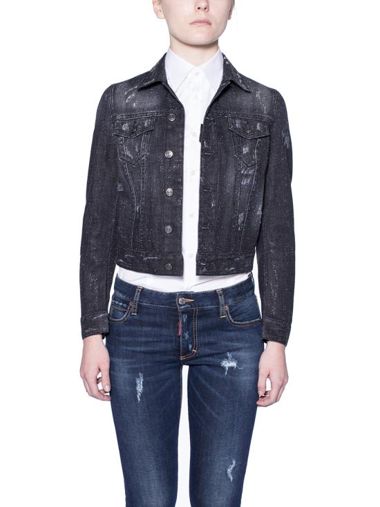 GAM0483 30357 900 Black