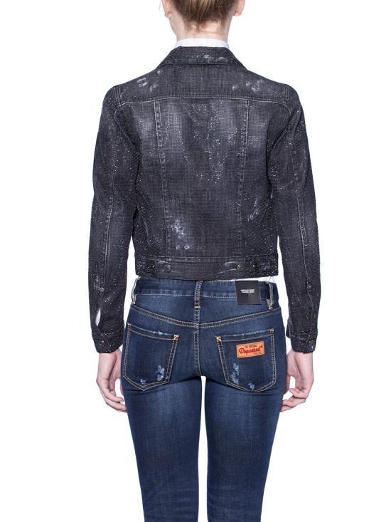 GAM0483 30357 900 Black