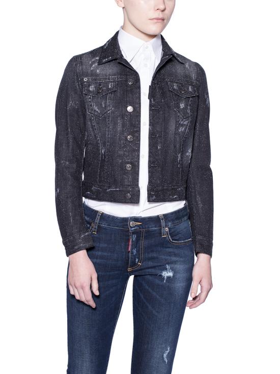 GAM0483 30357 900 Black