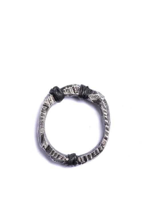 LLSS1470 Silver
