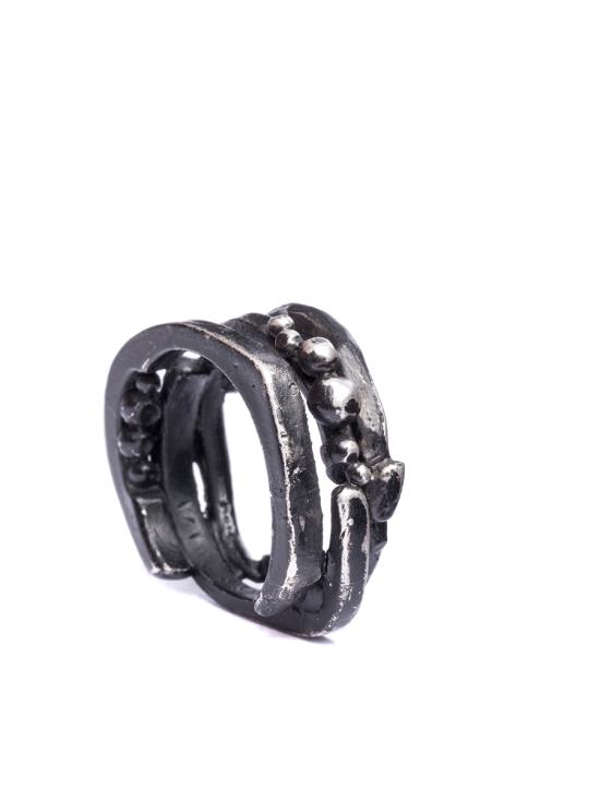 LLS1339 Silver