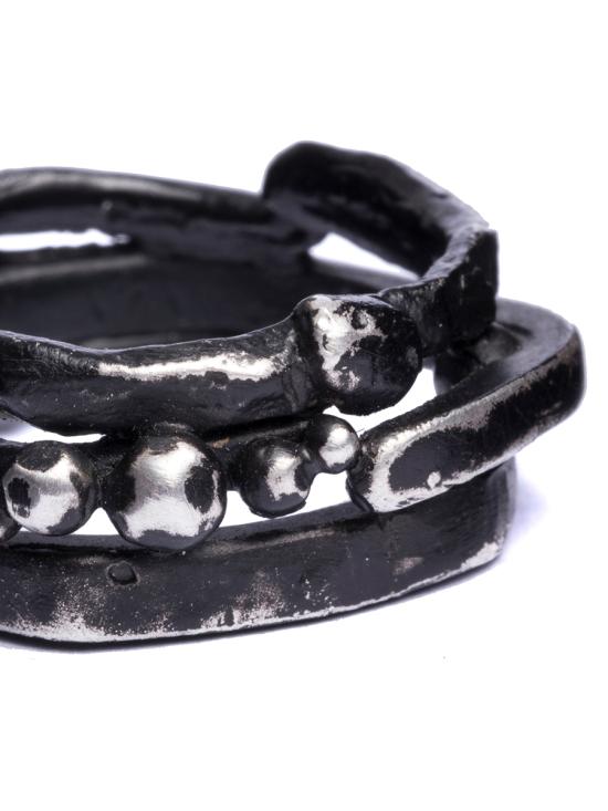 LLS1339 Silver