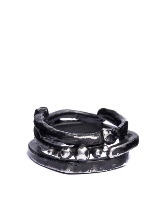 LLS1339 Silver