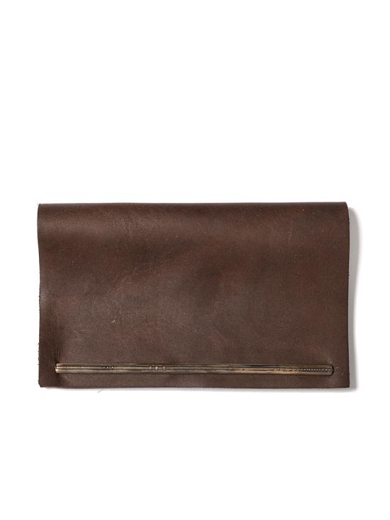 14M9040 Brown