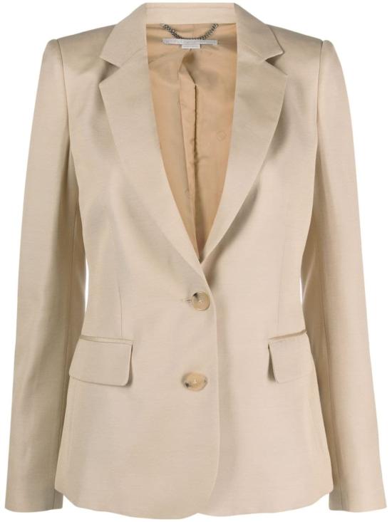 6500943DU701 BEIGE