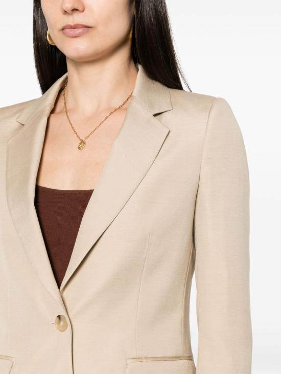 6500943DU701 BEIGE