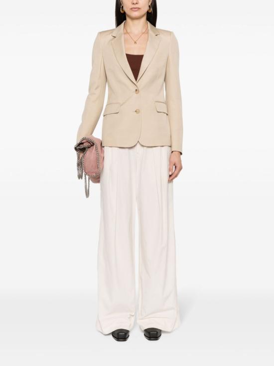 6500943DU701 BEIGE