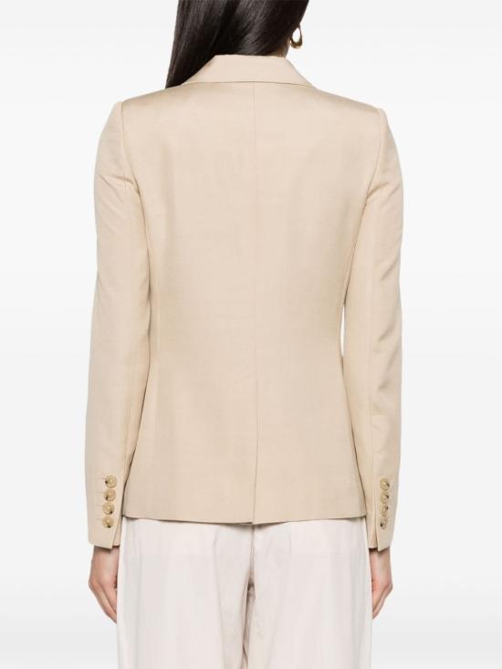 6500943DU701 BEIGE
