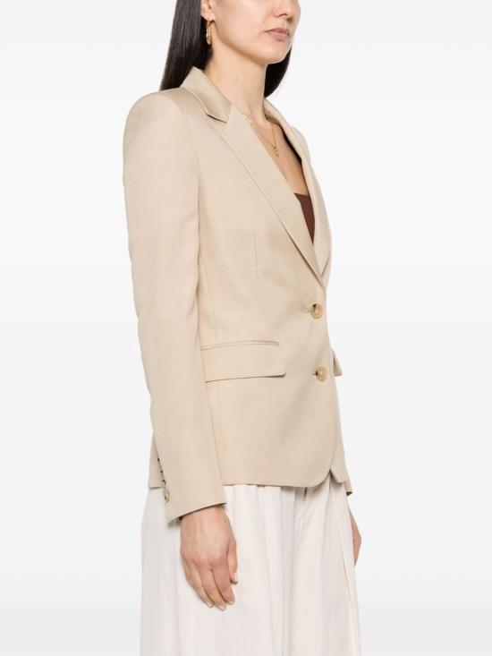 6500943DU701 BEIGE