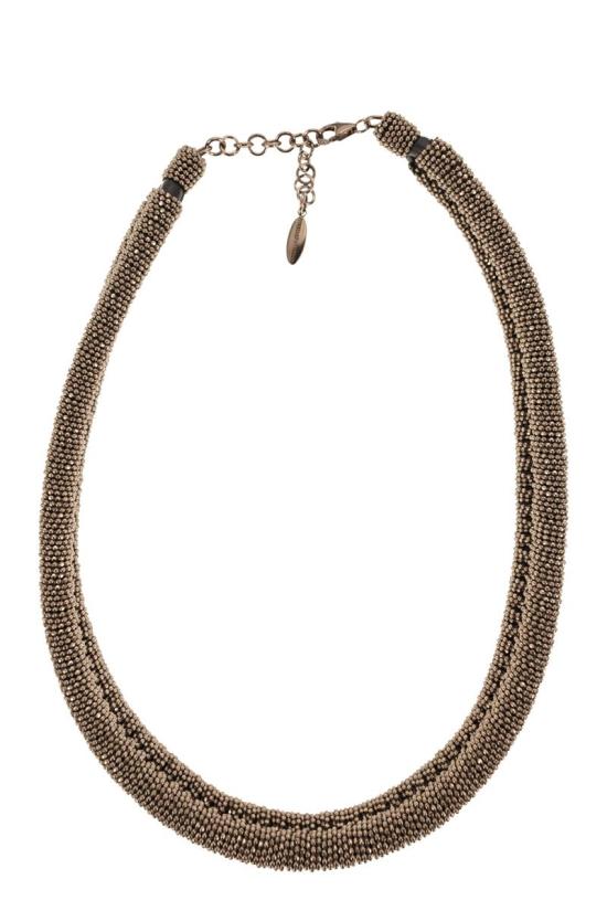 MCOW9G103 C170 BRONZ