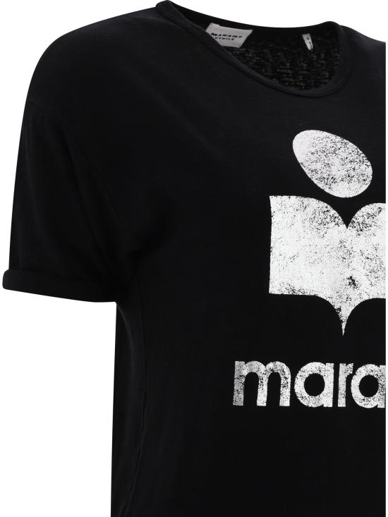23PTS0004FAA1N10E01BK Black