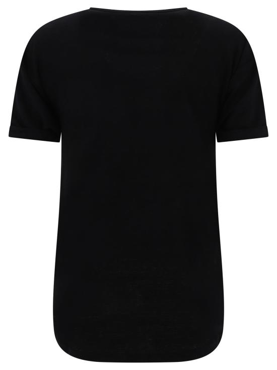 23PTS0004FAA1N10E01BK Black